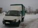 ГАЗ 3302 2005 с пробегом 200 тыс.км. 2.4 л. в Харькове на Auto24.org – фото 1