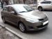 ЗАЗ Forza 2012 з пробігом 51 тис.км. 1.497 л. в Харькове на Auto24.org – фото 5