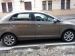 ЗАЗ Forza 2012 с пробегом 51 тыс.км. 1.497 л. в Харькове на Auto24.org – фото 4
