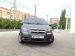 Chevrolet Aveo 2012 с пробегом 37 тыс.км.  л. в Донецке на Auto24.org – фото 4