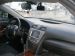 Toyota Camry 2.4 VVT-i AT (169 л.с.) 2011 с пробегом 171 тыс.км.  л. в Луцке на Auto24.org – фото 5
