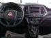 Fiat Doblo 2014 с пробегом 1 тыс.км. 1.91 л. в Белой Церкви на Auto24.org – фото 4