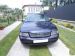 Audi A4 1999 с пробегом 277 тыс.км. 1.896 л. в Львове на Auto24.org – фото 1