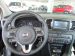 Kia Sportage 2.0 CRDi АТ 4WD (185 л.с.) Buisness 2017 с пробегом 1 тыс.км.  л. в Киеве на Auto24.org – фото 7