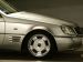 Mercedes-Benz CL-Класс 1996 з пробігом 360 тис.км. 4.196 л. в Киеве на Auto24.org – фото 1