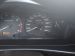 Nissan Sunny 1.6 MT (110 л.с.) 1991 с пробегом 377 тыс.км.  л. в Хмельницком на Auto24.org – фото 3