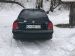Volkswagen passat b5 1998 с пробегом 258 тыс.км. 1.8 л. в Черкассах на Auto24.org – фото 6
