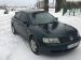 Volkswagen passat b5 1998 с пробегом 258 тыс.км. 1.8 л. в Черкассах на Auto24.org – фото 7