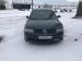 Volkswagen passat b5 1998 с пробегом 258 тыс.км. 1.8 л. в Черкассах на Auto24.org – фото 2