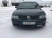 Volkswagen passat b5 1998 с пробегом 258 тыс.км. 1.8 л. в Черкассах на Auto24.org – фото 1
