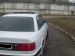 Audi 100 1993 с пробегом 250 тыс.км. 1.984 л. в Белой Церкви на Auto24.org – фото 11