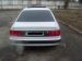 Audi 100 1993 с пробегом 250 тыс.км. 1.984 л. в Белой Церкви на Auto24.org – фото 10