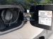 Volkswagen Golf 1.6 TDI BlueMotion MT (105 л.с.) 2011 с пробегом 233 тыс.км.  л. в Запорожье на Auto24.org – фото 4