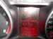 Ford Mondeo 2012 с пробегом 31 тыс.км. 1.6 л. в Днепре на Auto24.org – фото 7