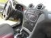 Ford Mondeo 2012 с пробегом 31 тыс.км. 1.6 л. в Днепре на Auto24.org – фото 4
