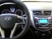 Hyundai Accent 2013 с пробегом 32 тыс.км. 1.396 л. в Запорожье на Auto24.org – фото 6