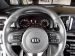 Kia Sportage 1.6 T-GDi АТ (177 л.с.) Premium 2017 с пробегом 1 тыс.км.  л. в Киеве на Auto24.org – фото 11