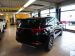Kia Sportage 1.6 T-GDi АТ (177 л.с.) Premium 2017 с пробегом 1 тыс.км.  л. в Киеве на Auto24.org – фото 5
