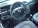 Fiat Linea 2011 с пробегом 83 тыс.км. 1.248 л. в Днепре на Auto24.org – фото 7