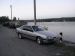 Opel Omega 1991 з пробігом 203 тис.км.  л. в Луганске на Auto24.org – фото 1