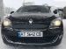 Renault Megane 2013 с пробегом 158 тыс.км. 1.5 л. в Ивано-Франковске на Auto24.org – фото 1