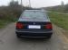 BMW 5 серия 2000 з пробігом 250 тис.км. 2.5 л. в Киеве на Auto24.org – фото 4