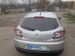 Renault Megane 2011 з пробігом 101 тис.км. 1.5 л. в Донецке на Auto24.org – фото 11