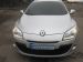 Renault Megane 2011 з пробігом 101 тис.км. 1.5 л. в Донецке на Auto24.org – фото 3