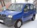 Fiat Doblo 2001 с пробегом 270 тыс.км. 1.242 л. в Одессе на Auto24.org – фото 1