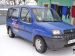 Fiat Doblo 2001 с пробегом 270 тыс.км. 1.242 л. в Одессе на Auto24.org – фото 3