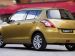 Suzuki Swift 2015 з пробігом 1 тис.км.  л. в Одессе на Auto24.org – фото 5