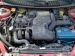 Dodge Neon 1995 с пробегом 300 тыс.км. 1.998 л. в Киеве на Auto24.org – фото 8