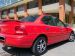 Dodge Neon 1995 с пробегом 300 тыс.км. 1.998 л. в Киеве на Auto24.org – фото 2
