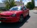 Dodge Neon 1995 з пробігом 300 тис.км. 1.998 л. в Киеве на Auto24.org – фото 4