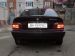BMW 3 серия 1992 з пробігом 220 тис.км. 2 л. в Одессе на Auto24.org – фото 10