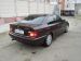 BMW 3 серия 1992 с пробегом 220 тыс.км. 2 л. в Одессе на Auto24.org – фото 1