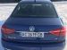 Volkswagen Passat CC 2016 з пробігом 45 тис.км. 1.8 л. в Луцке на Auto24.org – фото 3
