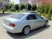 BMW 5 серия 1998 с пробегом 1 тыс.км.  л. в Львове на Auto24.org – фото 2