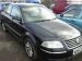 Volkswagen Passat 2004 з пробігом 242 тис.км. 1.9 л. в Луцке на Auto24.org – фото 4