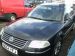 Volkswagen Passat 2004 с пробегом 242 тыс.км. 1.9 л. в Луцке на Auto24.org – фото 1