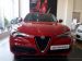 Alfa Romeo Stelvio 2.0i AT Super (200 л.с.) 2017 з пробігом 0 тис.км. 2 л. в Харькове на Auto24.org – фото 2