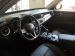 Alfa Romeo Stelvio 2.0i AT Super (200 л.с.) 2017 з пробігом 0 тис.км. 2 л. в Харькове на Auto24.org – фото 4