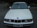 BMW 5 серия 1989 з пробігом 350 тис.км. 2.4 л. в Николаеве на Auto24.org – фото 4