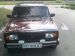 ВАЗ 2104 1.5 MT (70 л.с.) 2003 с пробегом 42 тыс.км.  л. в Луганске на Auto24.org – фото 5