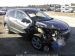 Honda HR-V 1.8 i-VTEC CVT 4x4 (141 л.с.) 2016 з пробігом 32 тис.км.  л. в Киеве на Auto24.org – фото 1