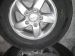 Kia Sorento 2.5 CRDi AWD MT (170 л.с.)