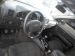 Kia Sorento 2.5 CRDi AWD MT (170 л.с.) 2009 з пробігом 56 тис.км.  л. в Одессе на Auto24.org – фото 7