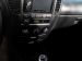 Kia Sorento 2.5 CRDi AWD MT (170 л.с.) 2009 с пробегом 56 тыс.км.  л. в Одессе на Auto24.org – фото 2
