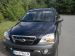 Kia Sorento 2.5 CRDi AWD MT (170 л.с.) 2009 с пробегом 56 тыс.км.  л. в Одессе на Auto24.org – фото 1
