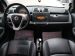 Smart Fortwo 1.0 AT (71 л.с.)